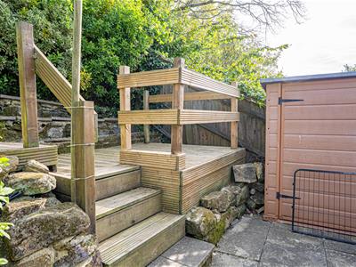 Picture 28